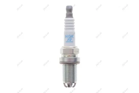 Свічка запалювання BKR6EQUP NGK 3199