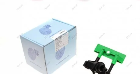 Вузол системи зчеплення циліндра Blue Print ADF123403