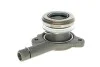 Узел системы сцепления цилиндра SACHS 3182 654 290 (фото 3)