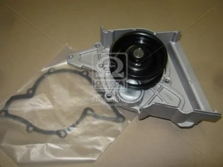 Насос водяной AUDI (выр-во) LPR WP0043
