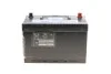 Акумулятор EXCELL 12V/95Ah/760A EXIDE EB955 (фото 2)