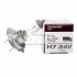 Автолампа Osram (70W 24V PX26D) OSRAM 64215TSP (фото 1)