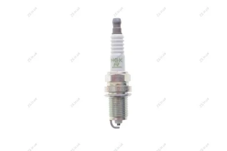 Свеча зажигания BKR6EYA NGK 2249
