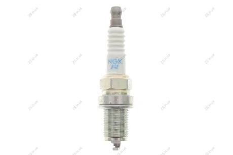 Свічка запалювання BCPR7ES NGK 3330