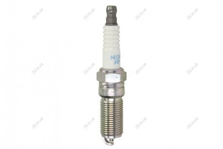 Свеча зажигания TR5A-10 NGK 0005