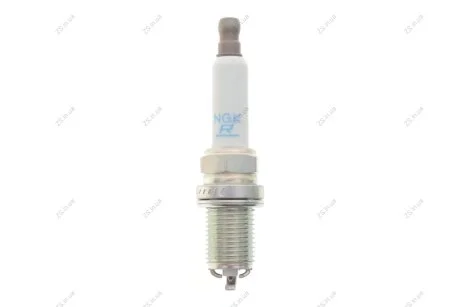 Свічка запалювання PFR7W-T NGK 6840
