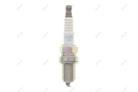 Свеча зажигания BCPR5ES NGK 6130