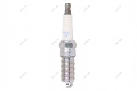 Свеча зажигания TR5B-13 NGK 4559