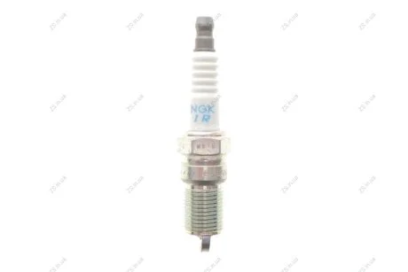 Свеча зажигания ITR6F13 NGK 4477