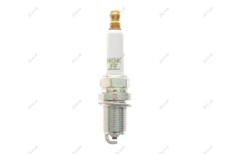 Свеча зажигания BKR6EZB NGK 4293