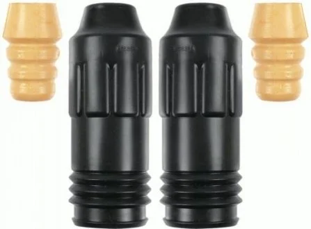 Комплект пильників амортизатора SACHS 900 246