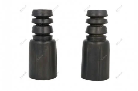 Комплект пыльников амортизатора SACHS 900 312