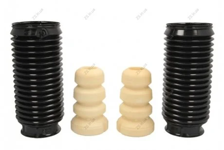 Комплект пыльников амортизатора SACHS 900 461