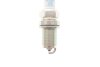 Свічка запалювання BKR6ES NGK 3783 (фото 3)