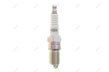 Свеча зажигания BP6EFS NGK 3812