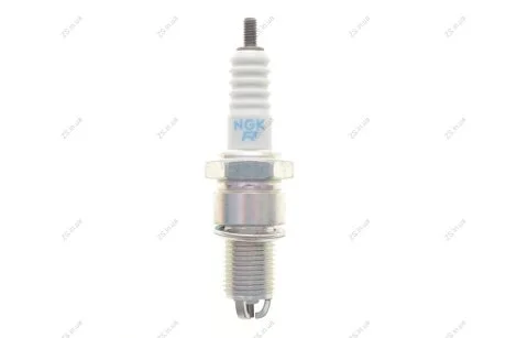 Свеча зажигания BUR5ET NGK 3377