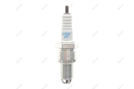Свеча зажигания BUR6ET NGK 3172