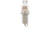 Свічка запалювання BCP5ES NGK 7496 (фото 3)