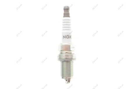 Свеча зажигания BCP5ES NGK 7496