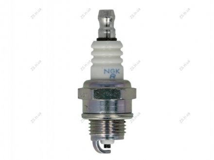 Свеча зажигания BPMR7A NGK 4626 (фото 1)