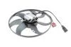 Вентилятор охолодження двигуна Knecht/Mahle CFF 170 000S (фото 4)