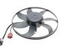 Вентилятор охолодження двигуна Knecht/Mahle CFF 170 000S (фото 6)
