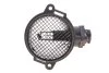 Датчик массового расхода воздуха Magneti Marelli 213719609019 (фото 4)