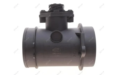 Датчик массового расхода воздуха Magneti Marelli 213719609019