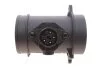 Датчик массового расхода воздуха Magneti Marelli 213719609019 (фото 5)
