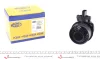 Датчик масової витрати повітря Magneti Marelli 213719641019 (фото 1)