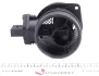 Датчик масової витрати повітря Magneti Marelli 213719641019 (фото 4)