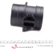 Датчик масової витрати повітря Magneti Marelli 213719641019 (фото 5)