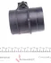 Датчик масової витрати повітря Magneti Marelli 213719641019 (фото 6)