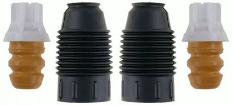 Захисний комплект амортизатора SACHS 900 135