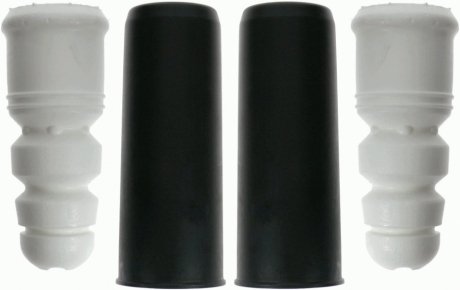 Захисний комплект амортизатора SACHS 900 225