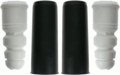 Захисний комплект амортизатора SACHS 900 225