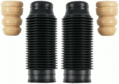 Захисний комплект амортизатора SACHS 900 245