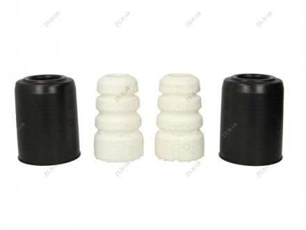 Захисний комплект амортизатора SACHS 900 306