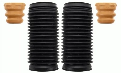 Захисний комплект амортизатора SACHS 900 348