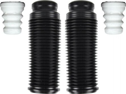 Захисний комплект амортизатора SACHS 900 432