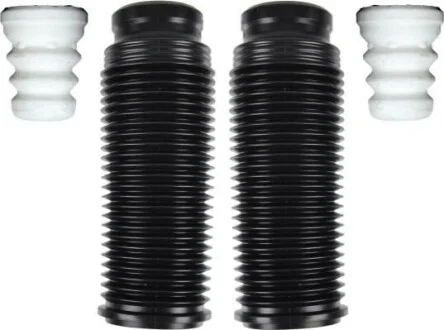 Захисний комплект амортизатора SACHS 900 432
