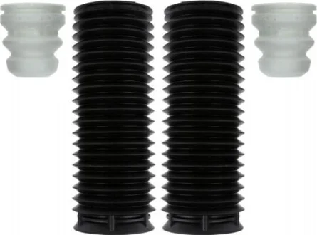 Захисний комплект амортизатора SACHS 900 433