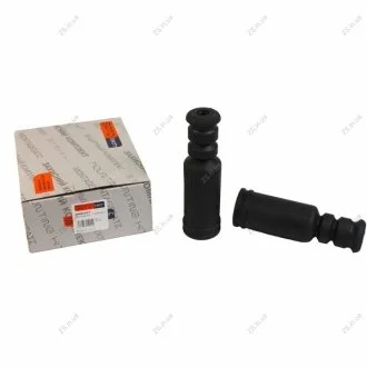 Захисний комплект амортизатора SATO TECH MK81017