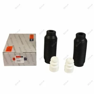 Захисний комплект амортизатора SATO TECH MK81026
