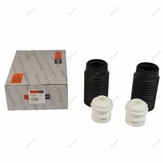 Захисний комплект амортизатора SATO TECH MK81048