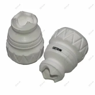 Захисний комплект амортизатора SATO TECH MK81221