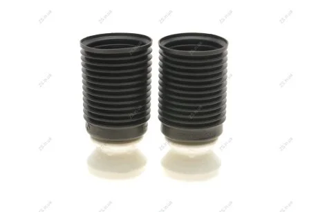 Захисний комплект амортизатора BILSTEIN 11-271352