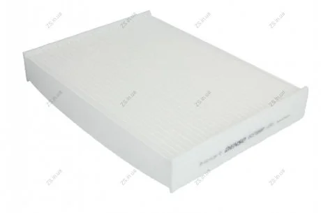 Воздушный фильтр салона Denso DCF588P