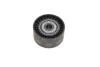 Поліклінової ремінної комплект INA 529 0423 10 (фото 3)