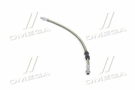 Шланг тормозной (выр-во) LPR 6T46699
